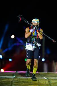 BIB: 9002
                            <button type="button" onclick="openModal(19039548)" class="btn btn-primary btn-sm float-right btn-popup" data-toggle="modal" data-target=".modal-high-quality">
                        <i class="fas fa-shopping-cart"></i> Add to Cart
                    </button>
                                            <button type="button" onclick="isThisMe(19039548, true)" class="btn btn-success btn-sm float-right btn-popup btn-isme hidden" data-toggle="tooltip" data-placement="bottom" title="นี่คือรูปของคุณใช่ไหม คลิกที่นี่เพื่อเอาเข้าอัลบั้ม">
                        <i class="fas fa-plus"></i> Add to album
                    </button>
                    <button type="button" onclick="isThisMe(19039548, false)" class="btn btn-warning btn-sm float-right btn-popup btn-isnotme hidden">
                        <i class="fas fa-ban"></i> Remove from album
                    </button>